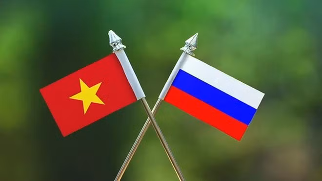 Illustrative image (Photo: Vietnam-briefing.vn)