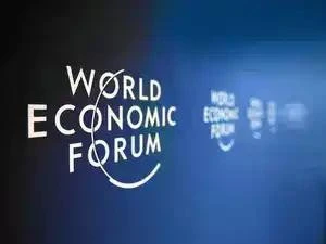 PM's participation at WEF Davos shows Vietnam's commitment to int'l cooperation: Ambassador