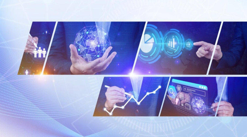 Illustrative image (Photo: Internet)