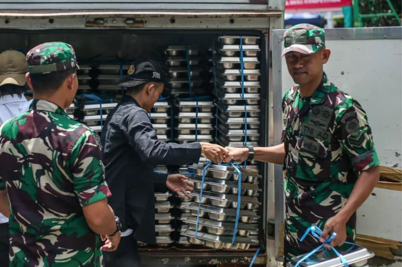 Illustrative photo (Photo: eastasiaforum.org)