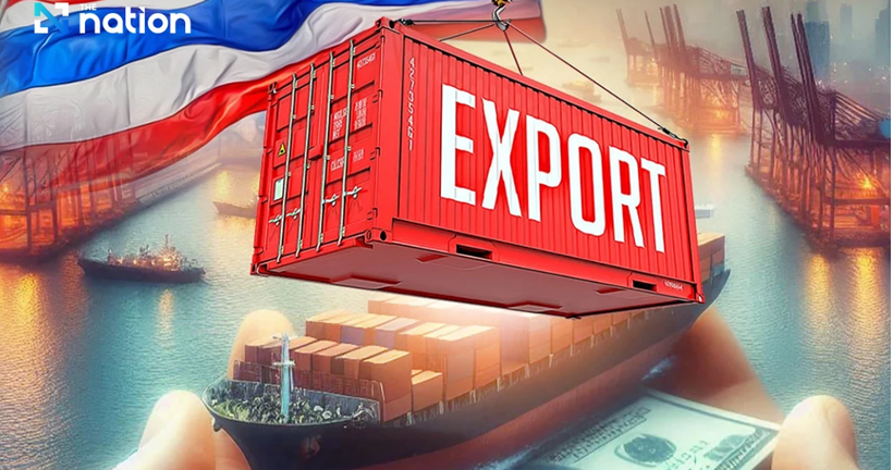 Illustrative image (Photo: https://www.nationthailand.com/)