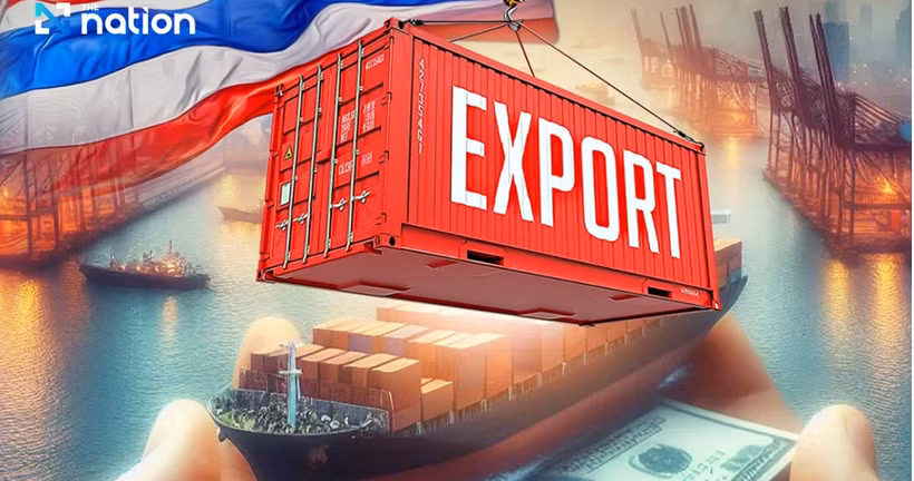 Illustrative image (Photo: https://www.nationthailand.com/)