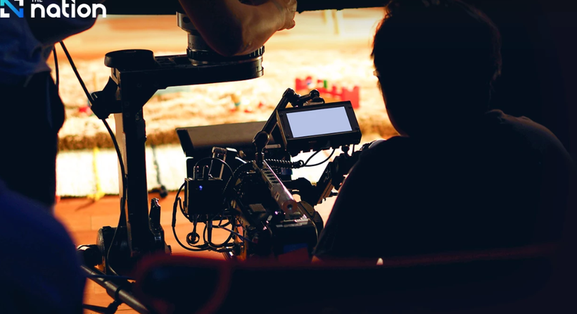 (Photo: https://www.nationthailand.com/)