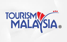 Illustrative image (Photo: Bernama)