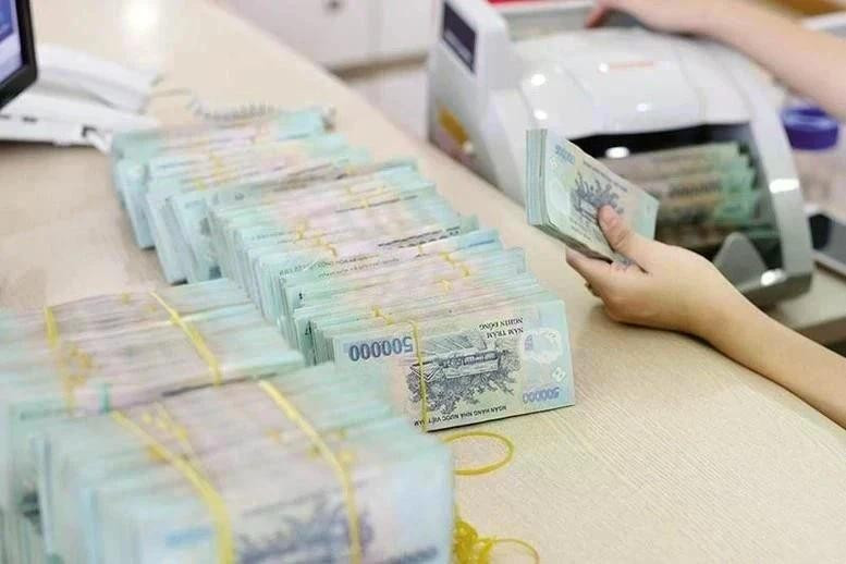 Illustrative image (Photo: VNA)