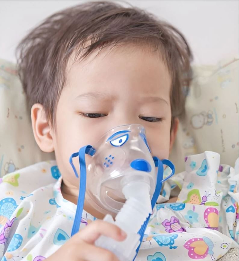 Illustrative photo (Photo: thethaiger.com)