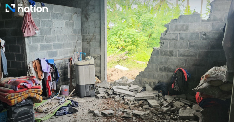 (Photo: https://www.nationthailand.com/)