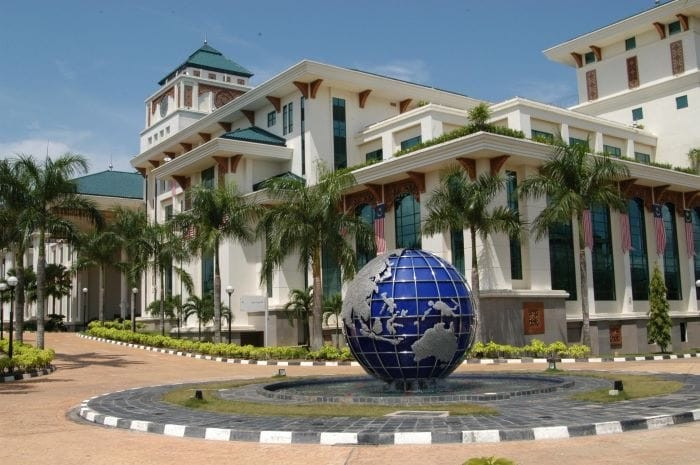Malaysia and Brunei to hold the 26th Meeting on the Implementation of the Exchange of Letters (EOL) on July 23, 2025. (Photo: www.businesstoday.com.my)
