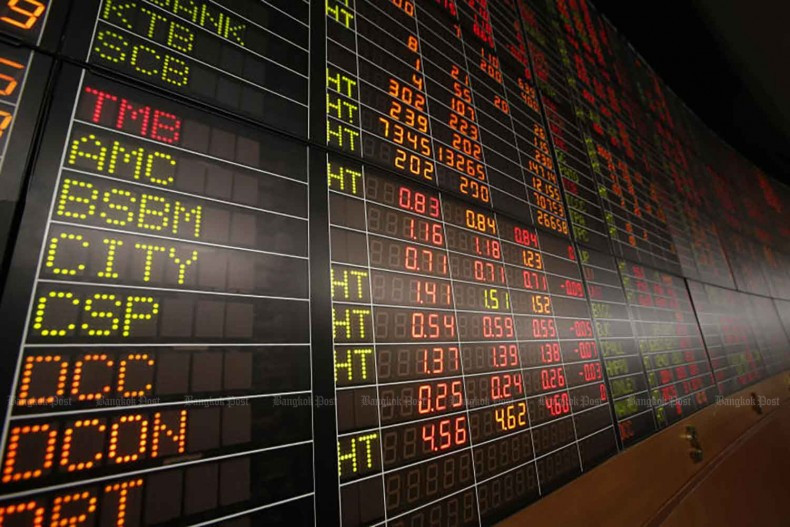 (Photo: bangkokpost.com)