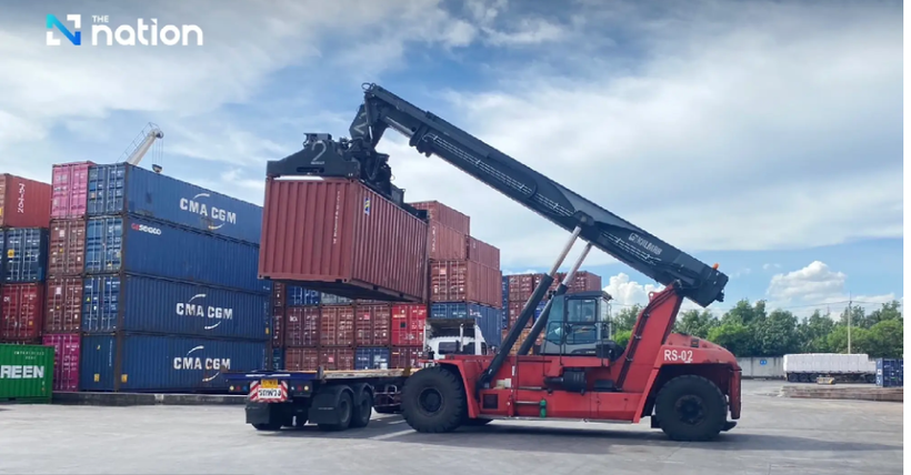 Illustrative photo (Photo: nationthailand.com)