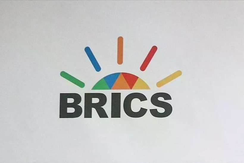 (Photo: https://en.antaranews.com/)