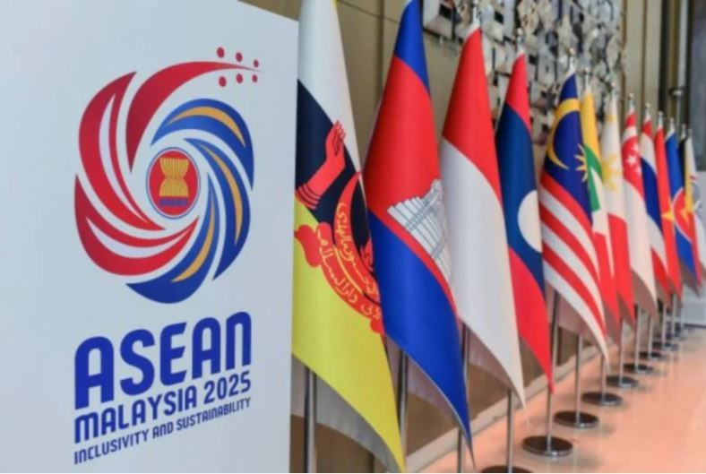 The 18th Asean Ministerial Meeting on the Environment (AMME-18) opens on September 2 in Langkawi, Malaysia. (Photo: nst.com.my)