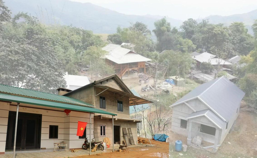 Illustrative photo (Photo: VNA)