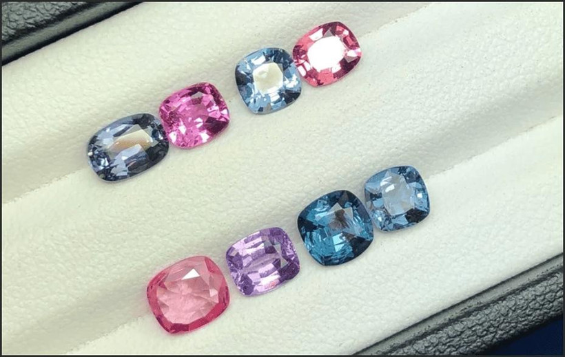 Illustrative photo (Photo: iruby.vn)