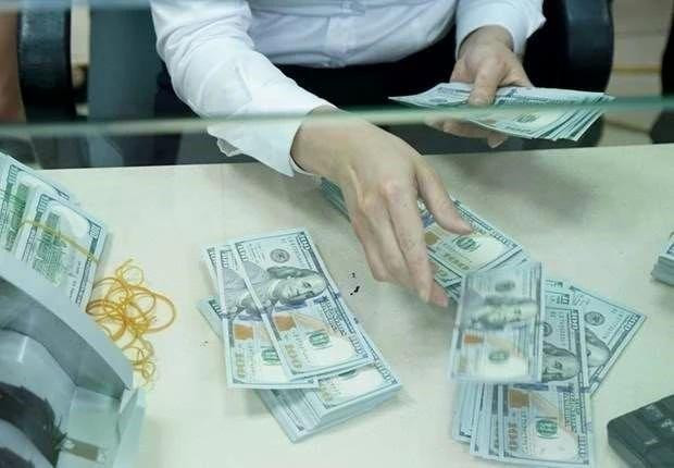 Illustrative photo (Source: VNA)