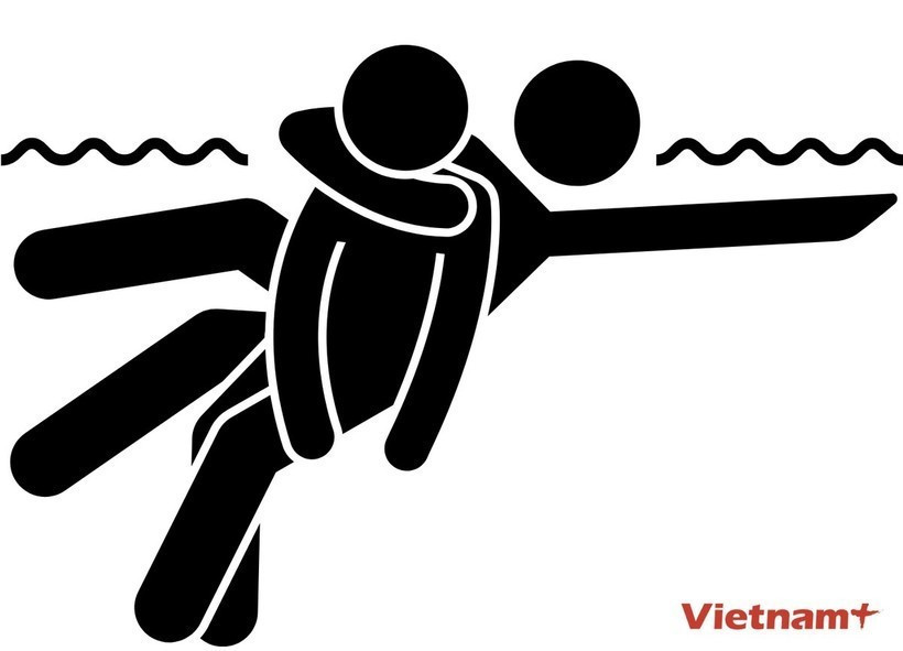 Illustrative image (Photo: VNA)