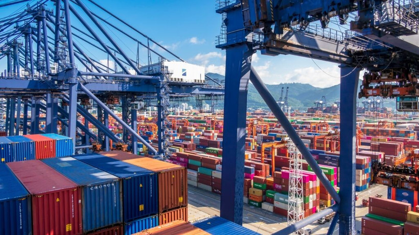 Illustrative image (Photo: https://amro-asia.org/)