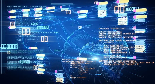 Illustrative photo (Photo: baochinhphu.vn)