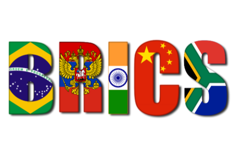 (Photo: insiderpaper.com)