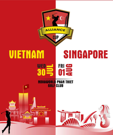 (Photo: https://vietnamgolfmagazine.net/)