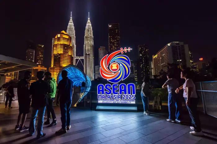 Illustrative photo (Photo: thestar.com.my)