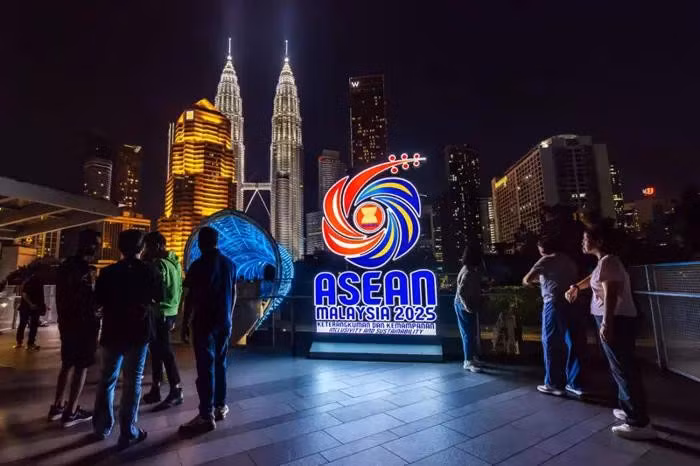 Illustrative photo (Photo: thestar.com.my)