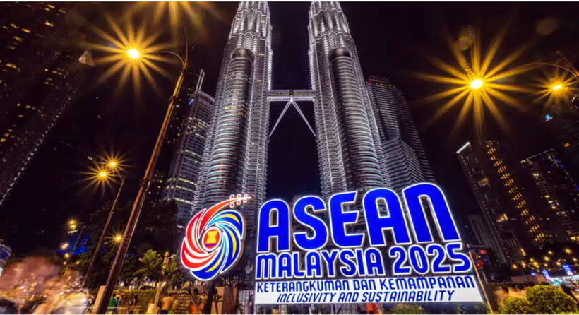 Illustrative photo (Photo: Bernama)