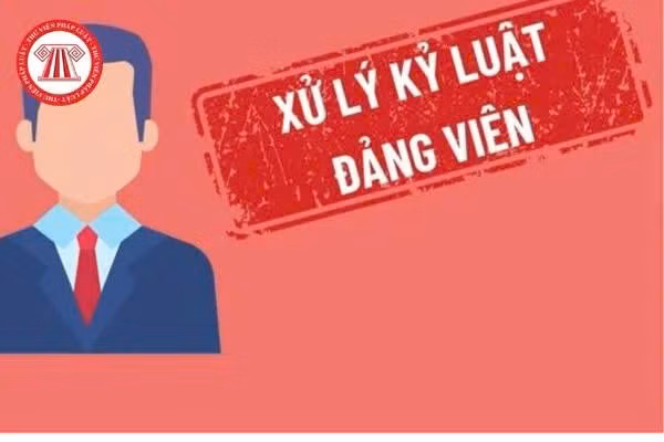 Illustrative image (Photo: Internet)