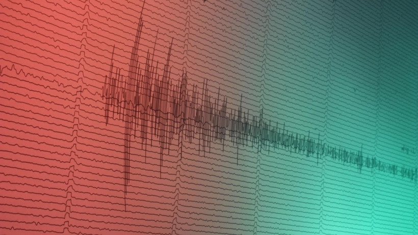 Illustrative photo (Photo: khaleejtimes.com)