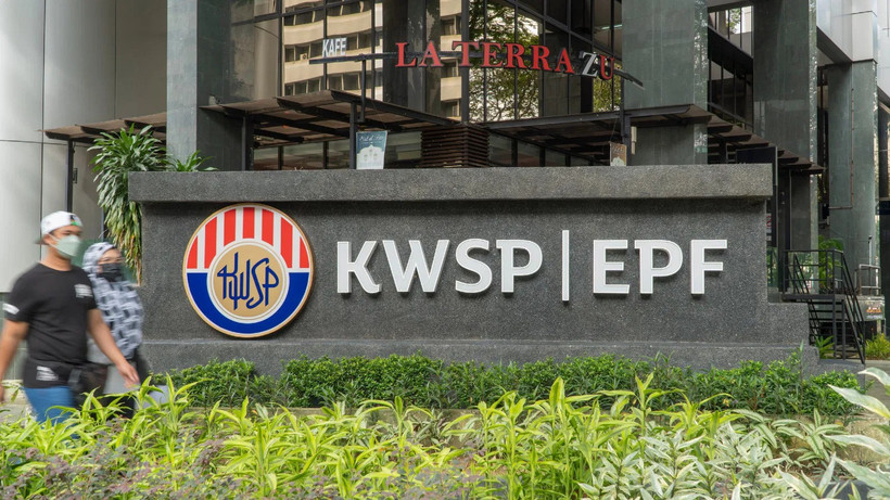 Illustrative image (Photo: Internet)