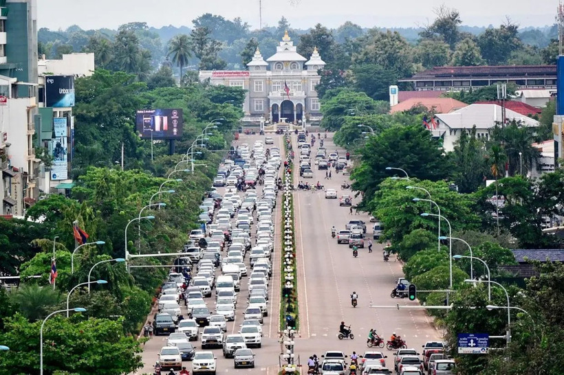 Illustrative image (Photo: thestar.com.my)