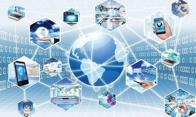 Illustrative image (Photo: baochinhphu.vn)