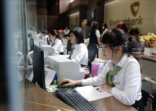 Illustrative photo (Photo: VNA)