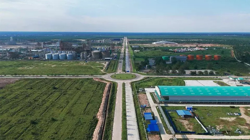 Illustrative image (Photo: Internet)