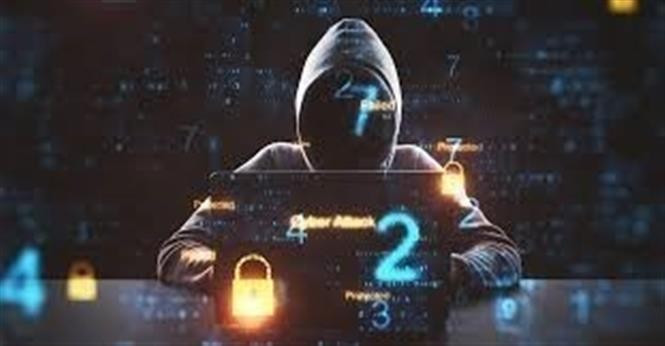 Illustrative image (Photo: VNA)