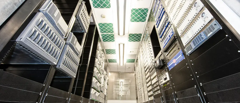 Illustrative photo (Photo: asianinsiders.com)