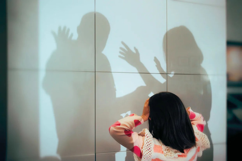 Illustrative image (Photo: Getty Images)