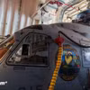 Gallery - A close-up view of Canadian frigate HMCS Charlottetown on goodwill visit to Da Nang - image 22