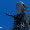 Gallery - A close-up view of Canadian frigate HMCS Charlottetown on goodwill visit to Da Nang - image 23