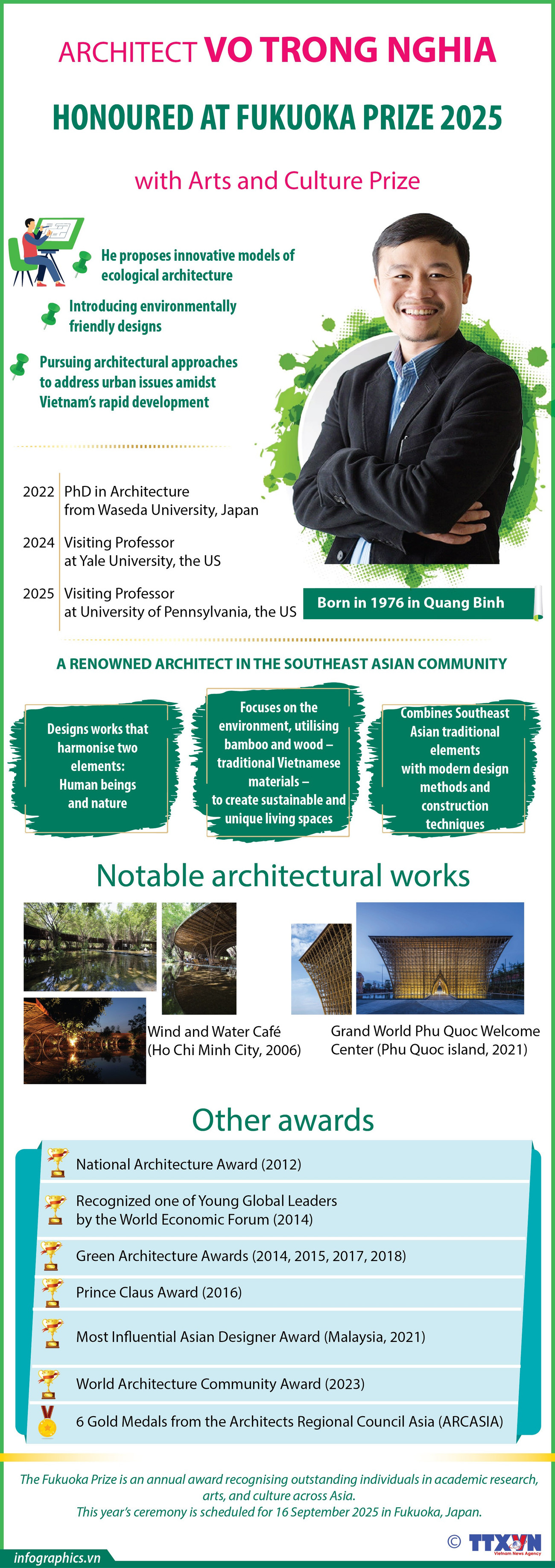 30052025-architect-nhung-nh-h84.jpg