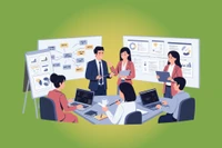 Newly established and reopened businesses up 26.1%