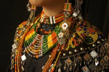 Vietnam, Taitung share deep cultural connection: Taitung official