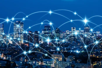 Workshop looks at potential for ICT development in Vietnam, RoK