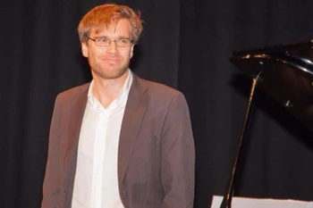 Concert bridges Vietnamese and Spanish cultures