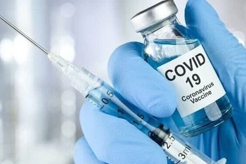 Vietnam to receive COVID-19 vaccines from Poland