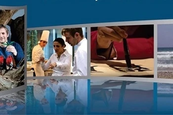 12th Vietnamese-European Documentary Film Festival to open