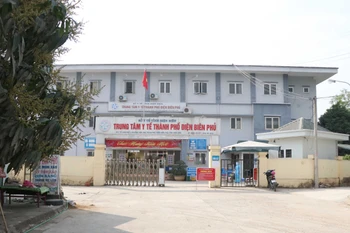 Localities hasten efforts to bring COVID-19 resurgence under control