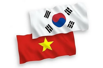 Vietnam, RoK seek to advance environmental cooperation