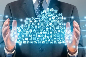 Vietnam, Israel seek to promote ICT collaboration