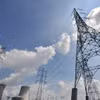 Weekly highlights: Lawmakers pass special mechanisms for Ninh Thuan nuclear power project 